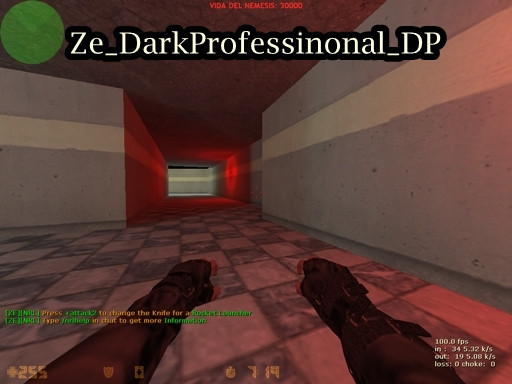Скачать ze_darkprofessional_dp1 - Скриншот