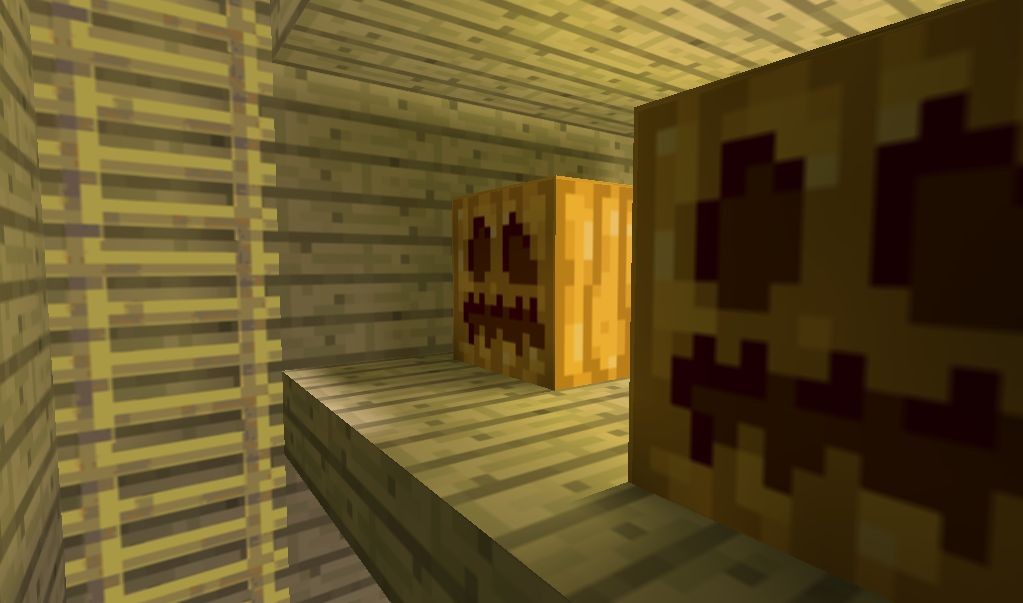 gg_minecraftempire — скриншот 9