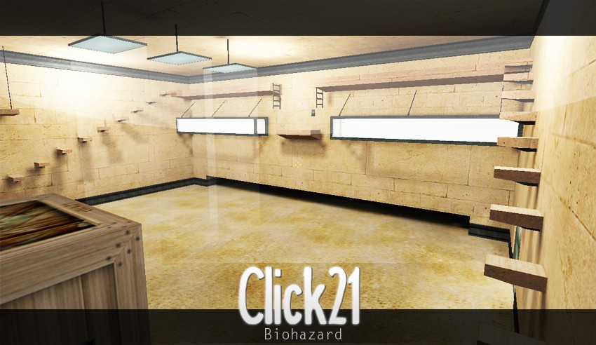 zm_tormenta_click21 — скриншот 3