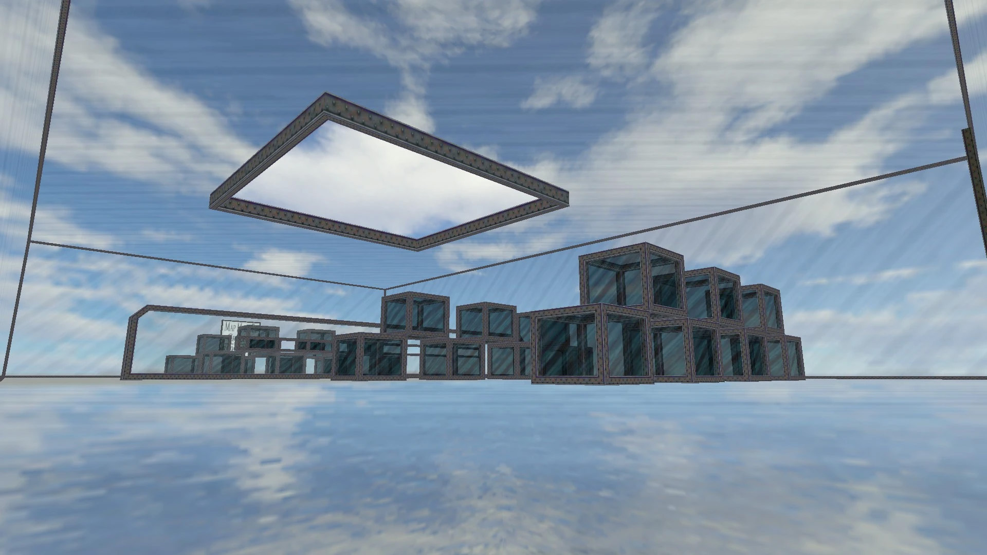 gg_33_glassroom — скриншот 2