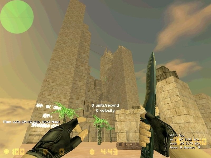 kz_tkz_desertbl00ks — скриншот 3