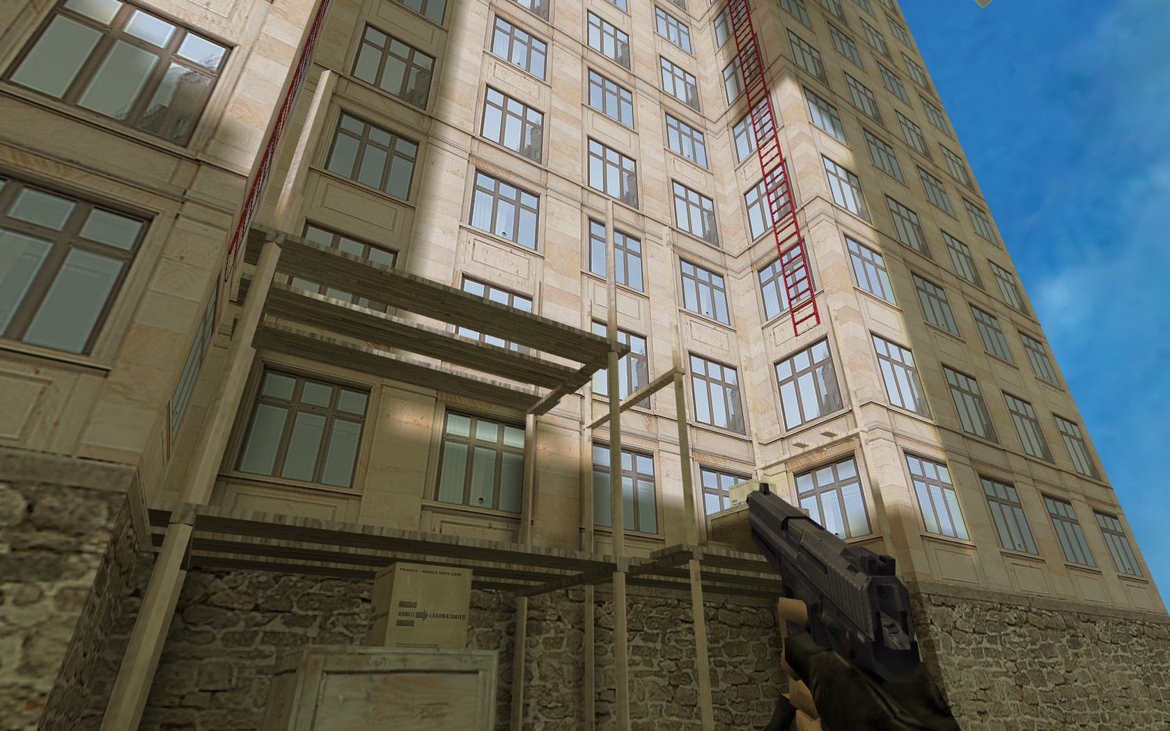hns_skybuilding_b4 — скриншот 9