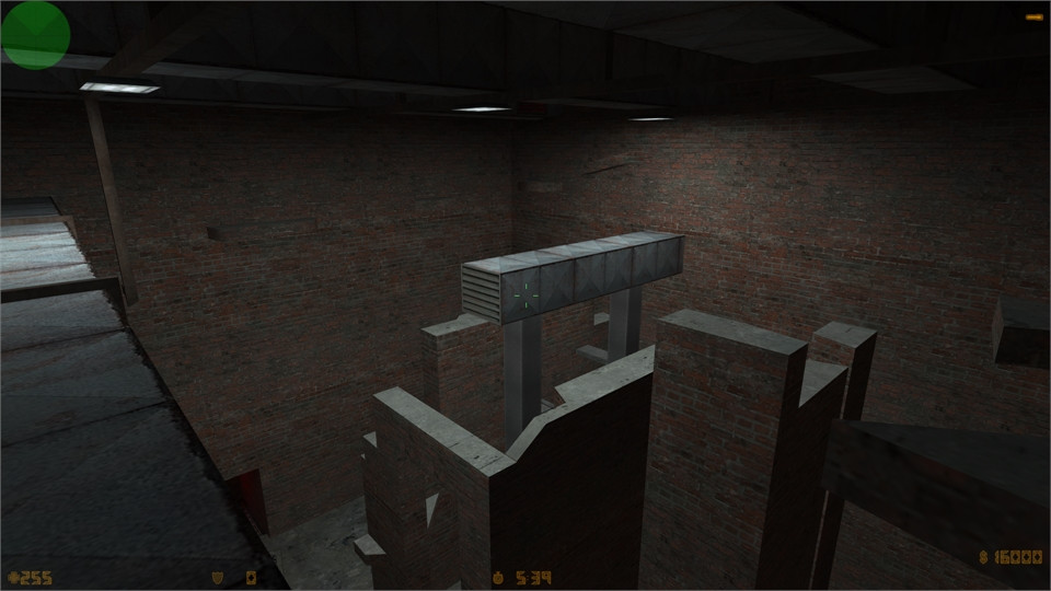 kz_cosy_communityblock — скриншот 14