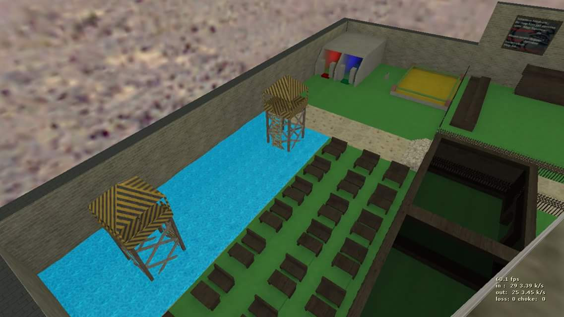 jail_buyukisyan_elveda — скриншот 13