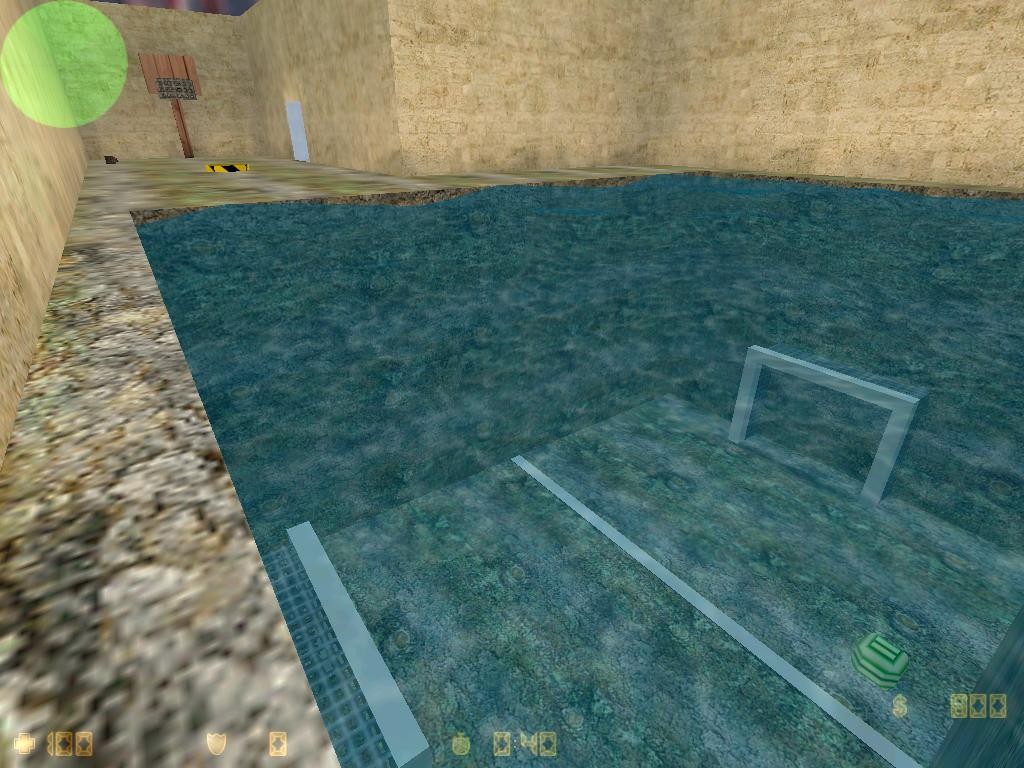 Скачать jb_suddenrush_v1 - Скриншот