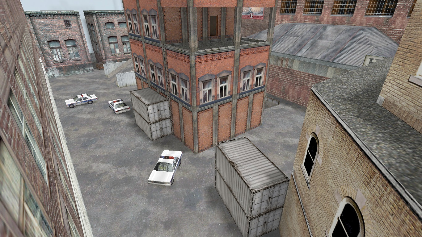 cs_assault_gad - скриншот 5