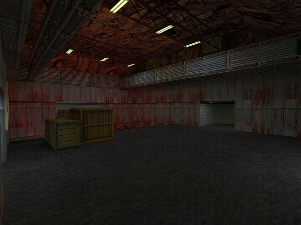 zm_nuke_kamp — скриншот 9