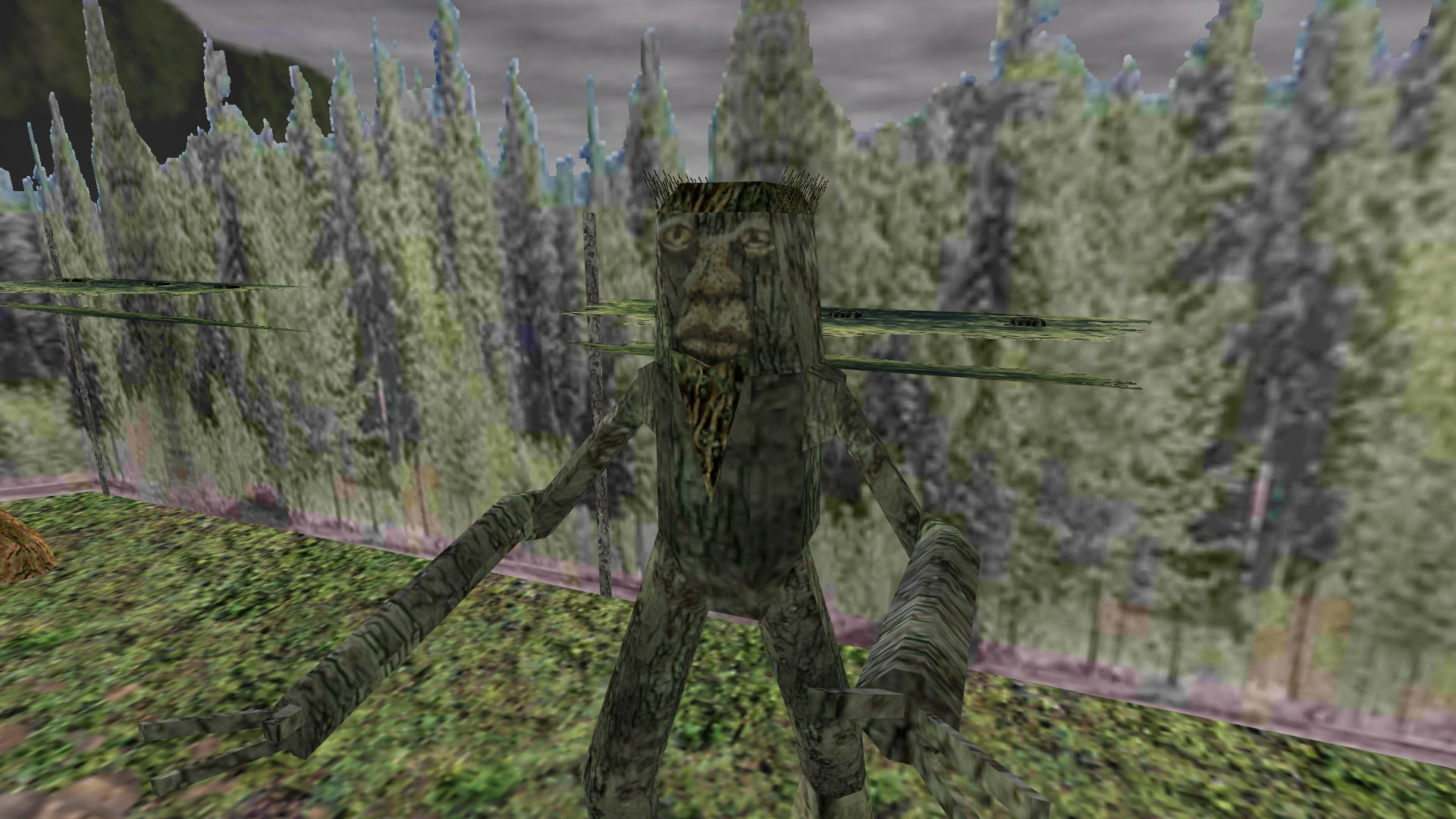 isengard_battle - скриншот 3