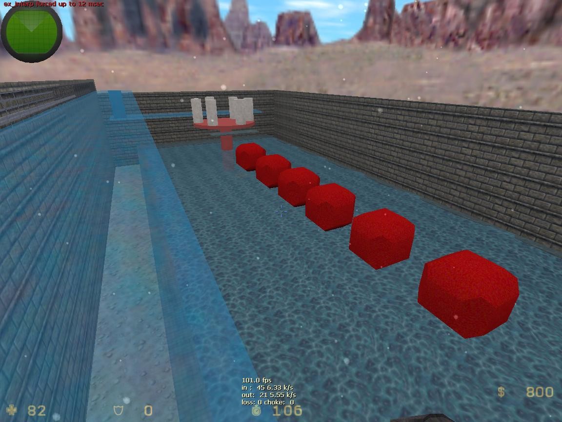 jb_mintos — скриншот 6