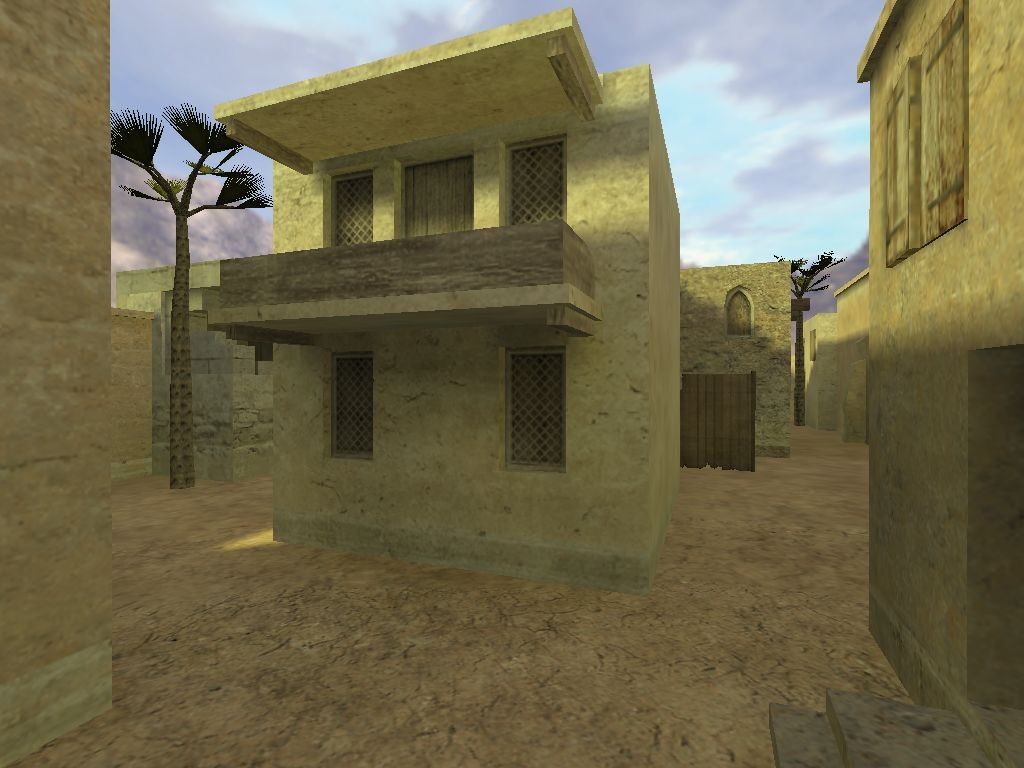 Скачать aim_ceai - Скриншот