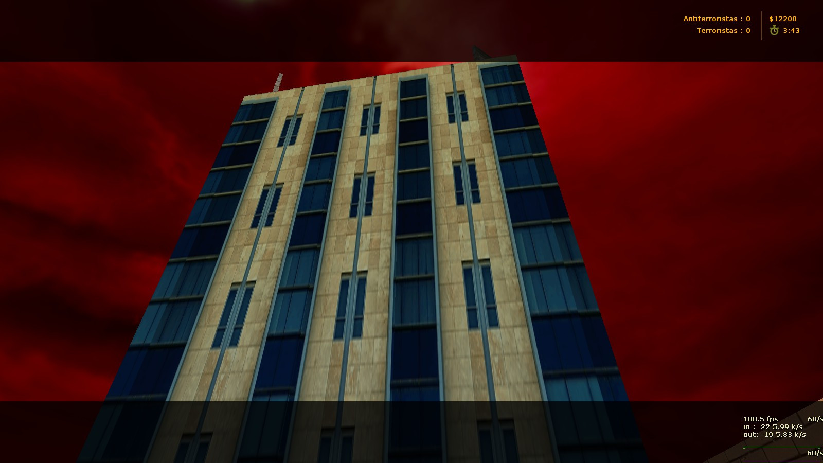 ze_die_b1_dg — скриншот 11