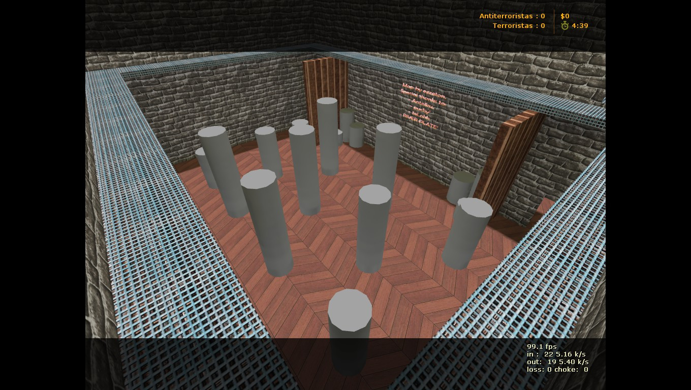 gg_squarecircle_final — скриншот 9