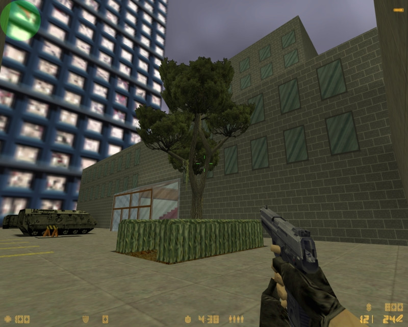cs_cblock_b7 — скриншот 2