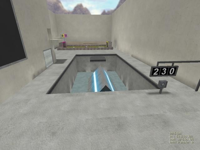 jail_xmf_renner_b1 — скриншот 4