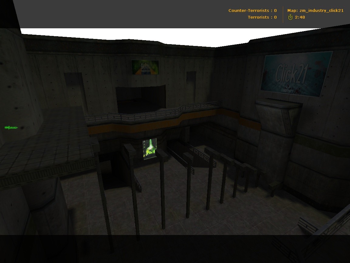 zm_industry_click21 — скриншот 3