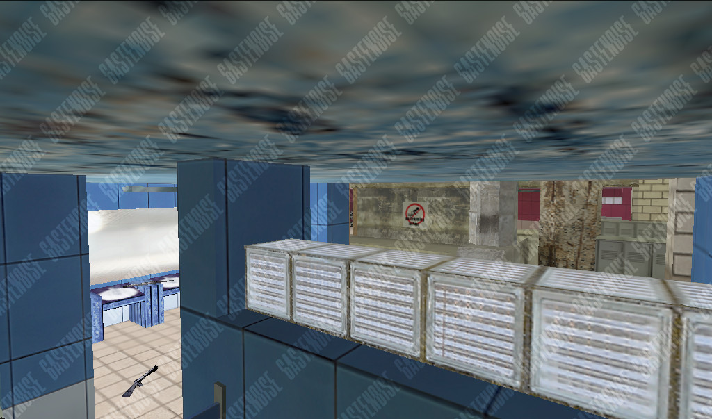 fy_pool_day_noise - скриншот 4