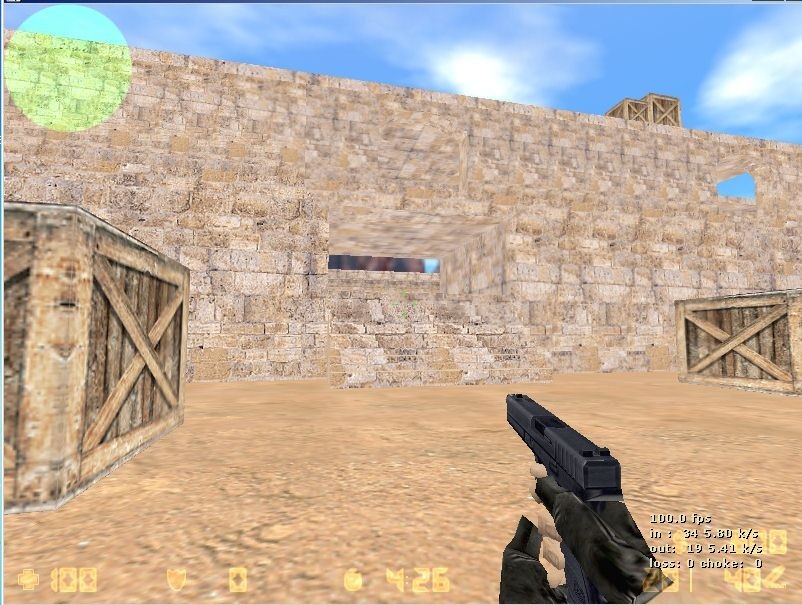 gg_join_gr — скриншот 1