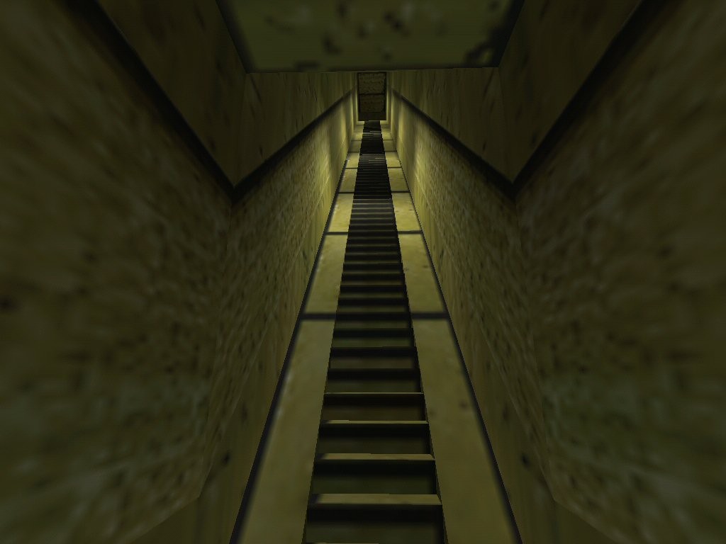 ge_egyptian - скриншот 6