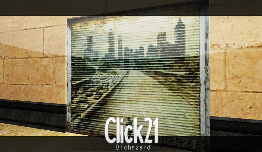 zm_tormenta_click21 — скриншот 1