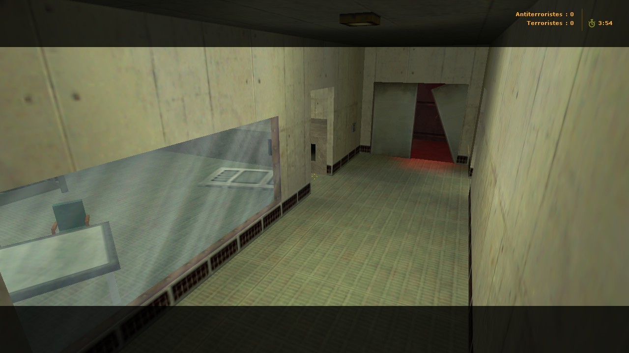 zm_storage — скриншот 7