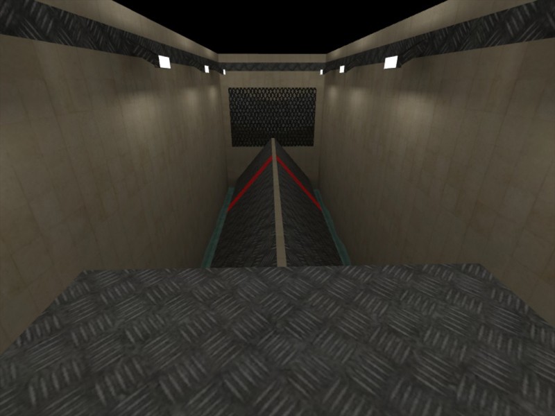 surf_difference2 — скриншот 3