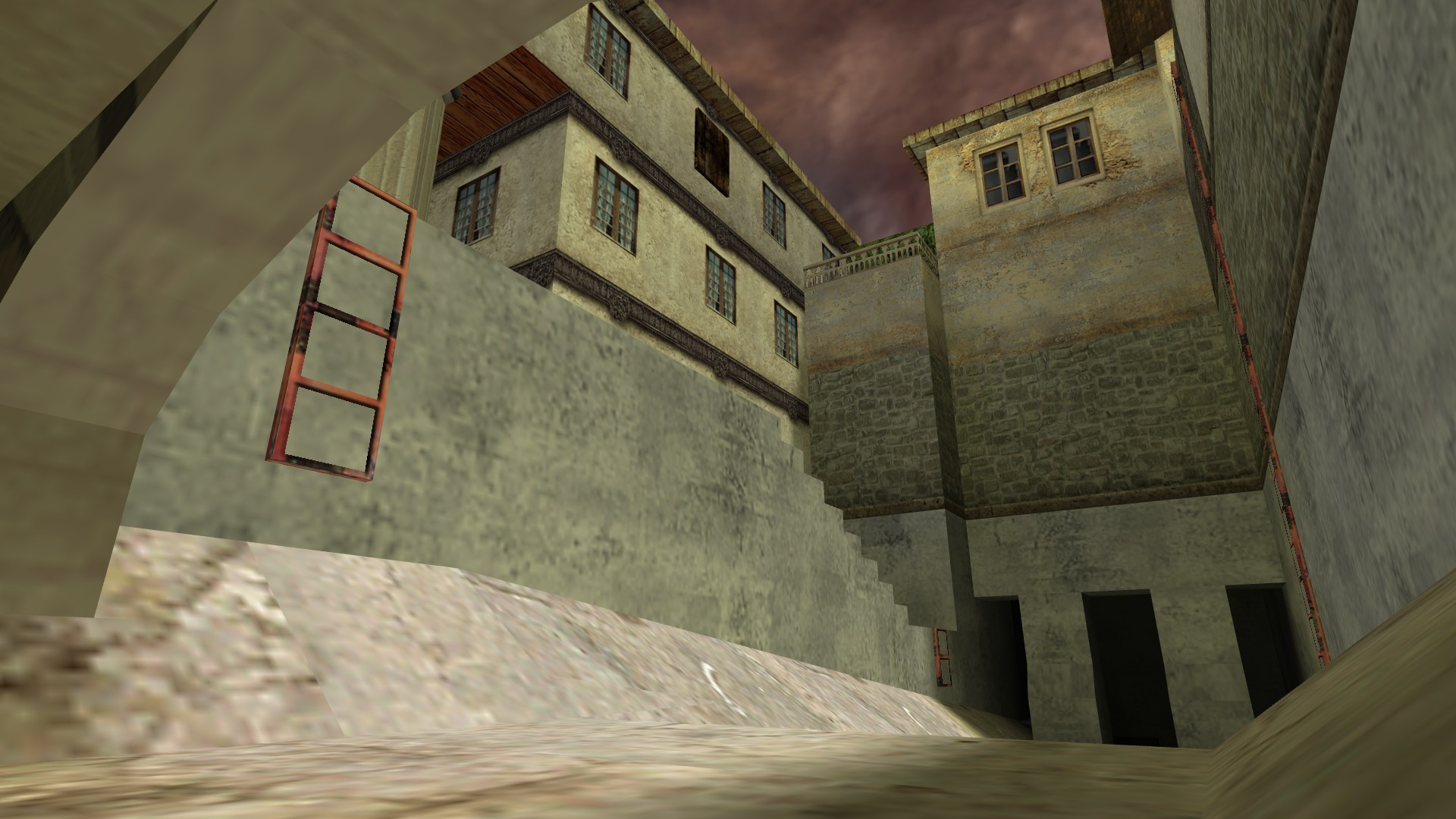 cs_sokak — скриншот 14