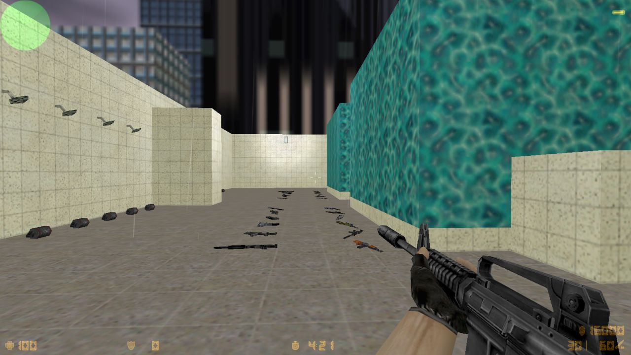 32_washroomworld — скриншот 14