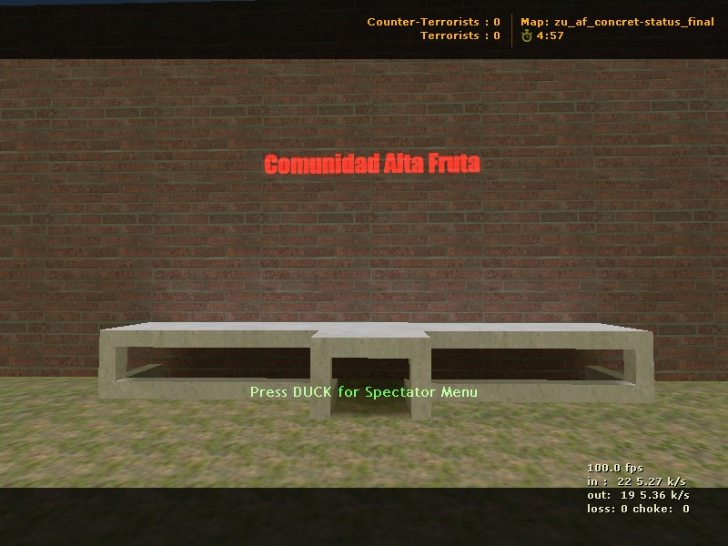 Скачать zu_af_concret-status_final - Скриншот