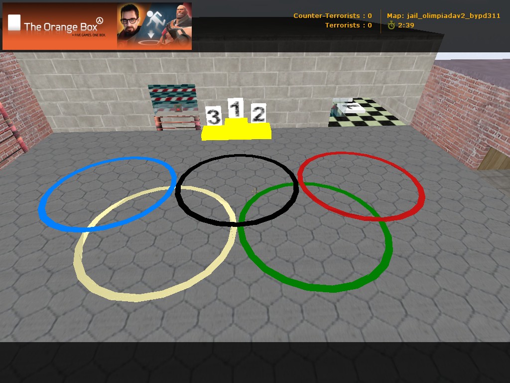 jail_olimpiadav2_bypd311 — скриншот 4