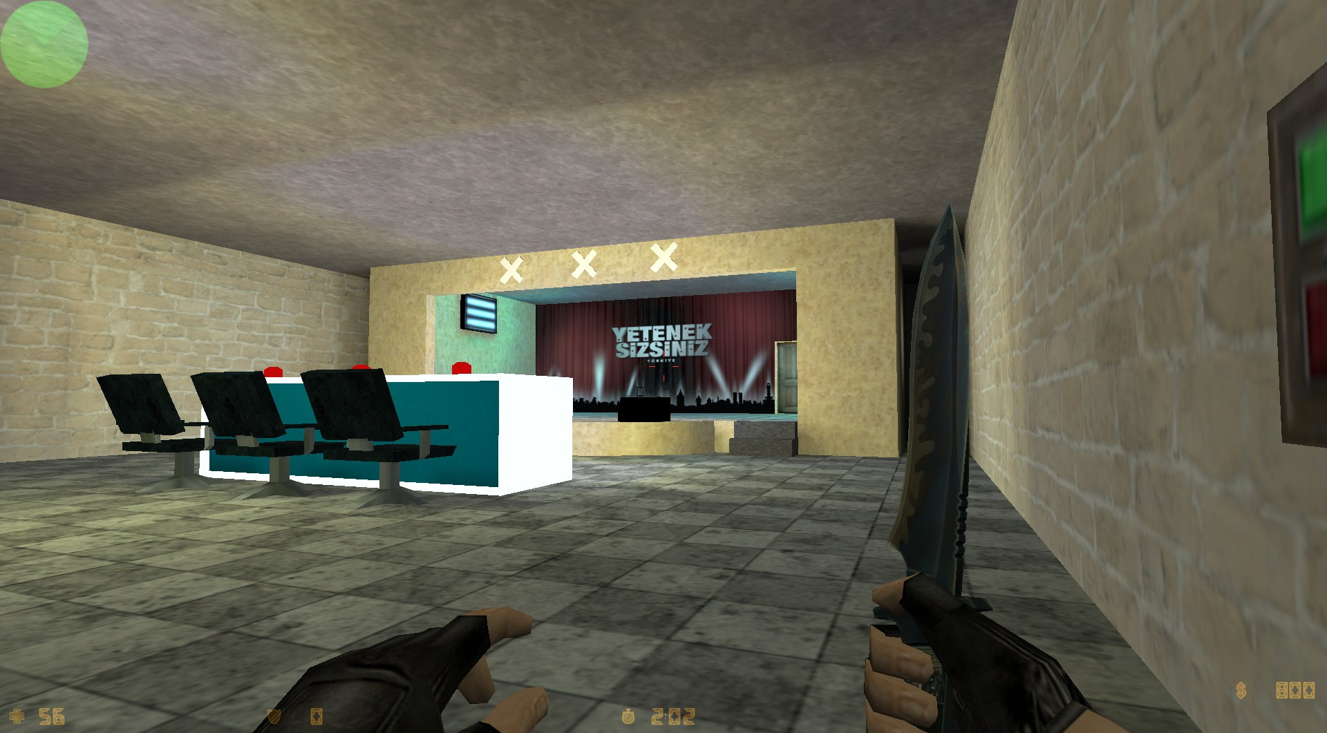 jail_buyukisyan_csgo — скриншот 6