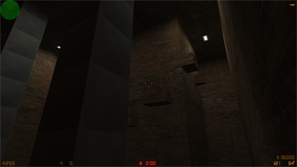 kz_cosy_communityblock — скриншот 5