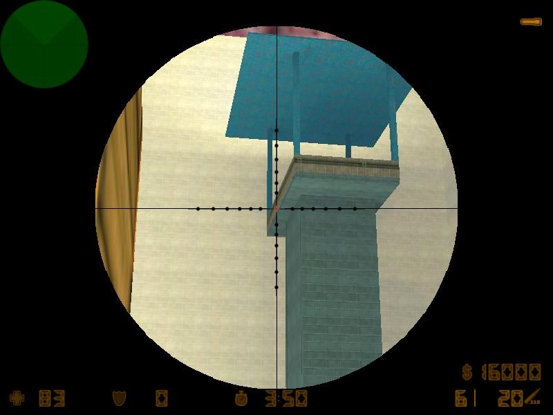 awp_kule — скриншот 8