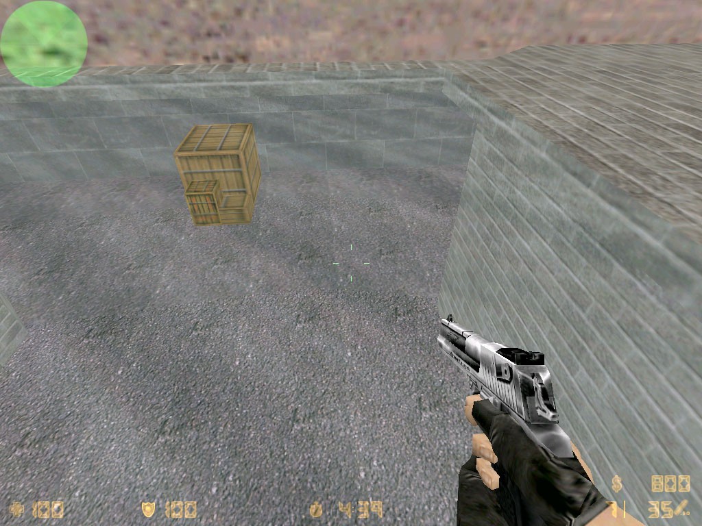 awp_altinbaykus — скриншот 4