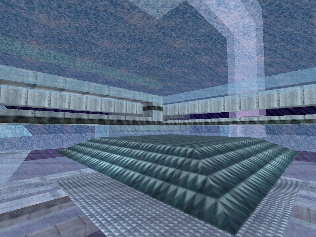 zm_reflection_v2 — скриншот 2