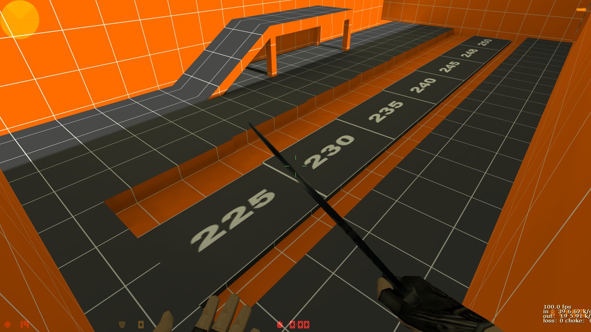 unkm_kreedzjump_v2_fixed — скриншот 9