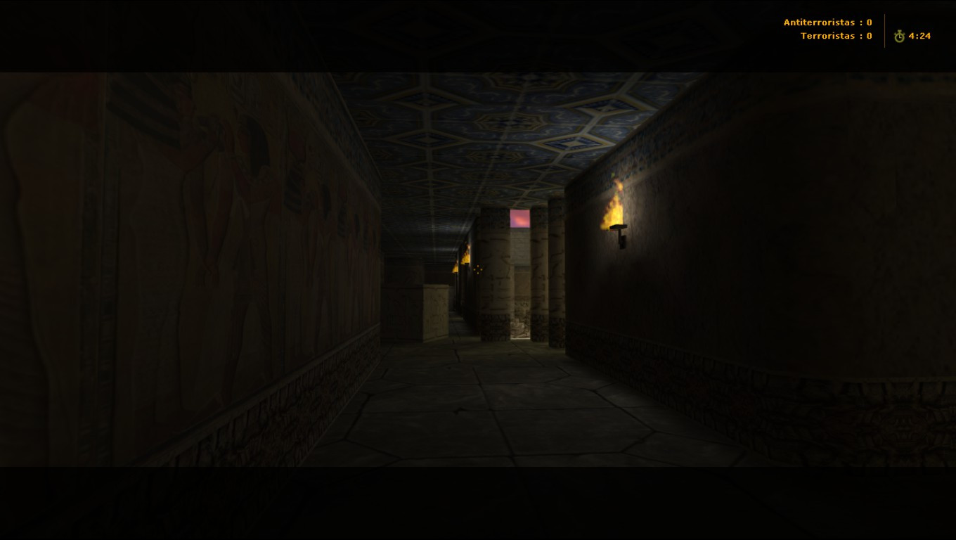 gg_egypt_ng — скриншот 5