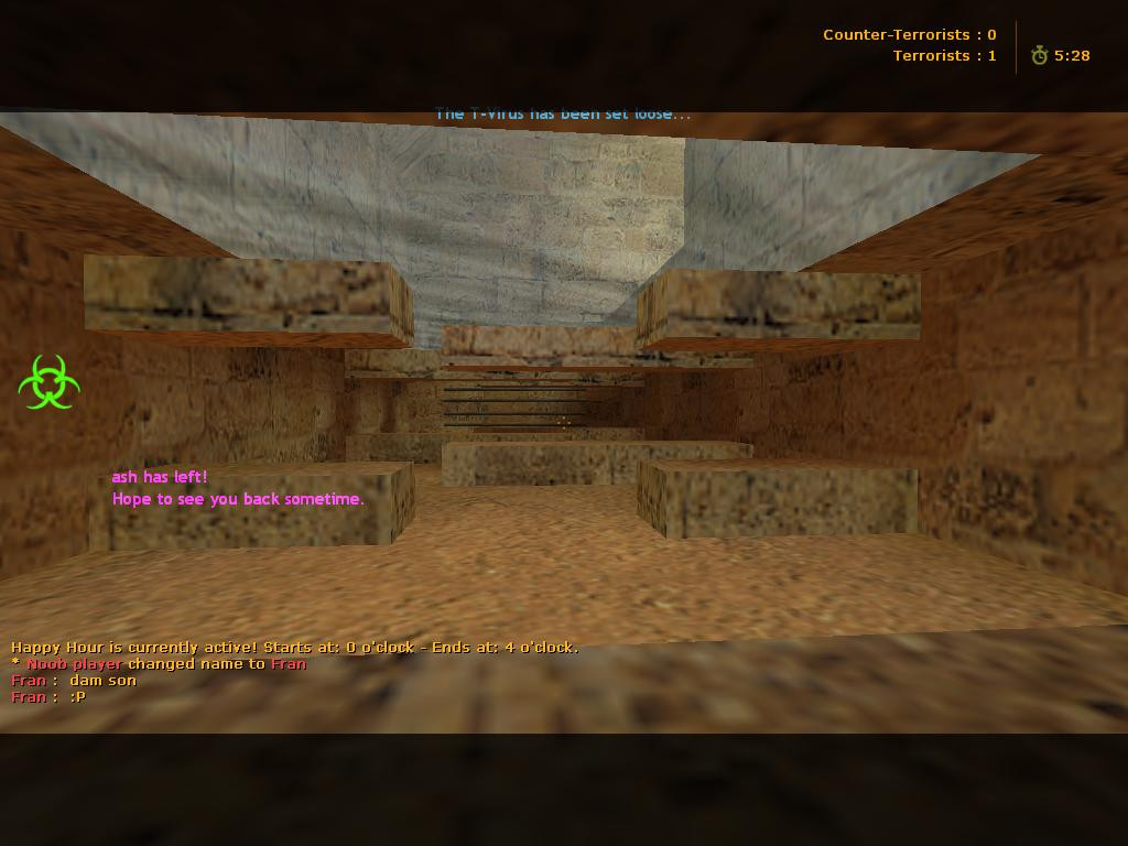 LGK_zm_temple2 — скриншот 10