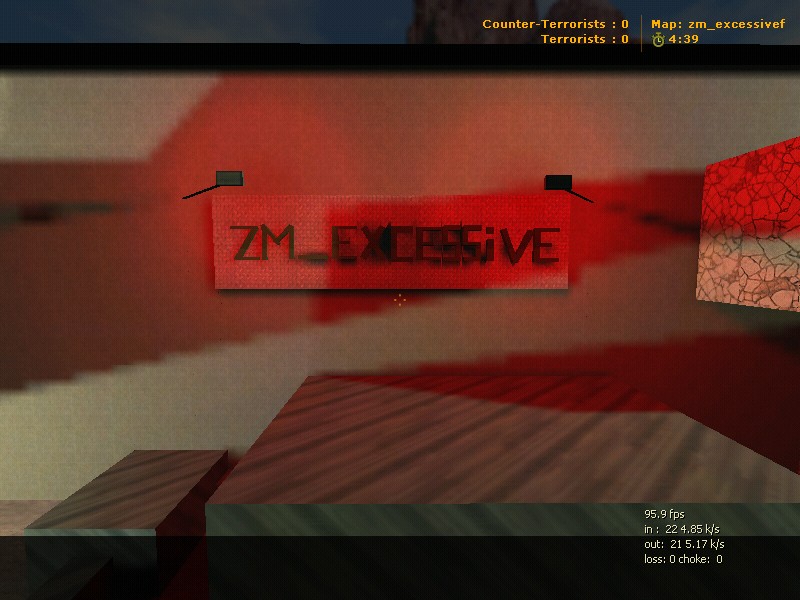 zm_excessivef — скриншот 1