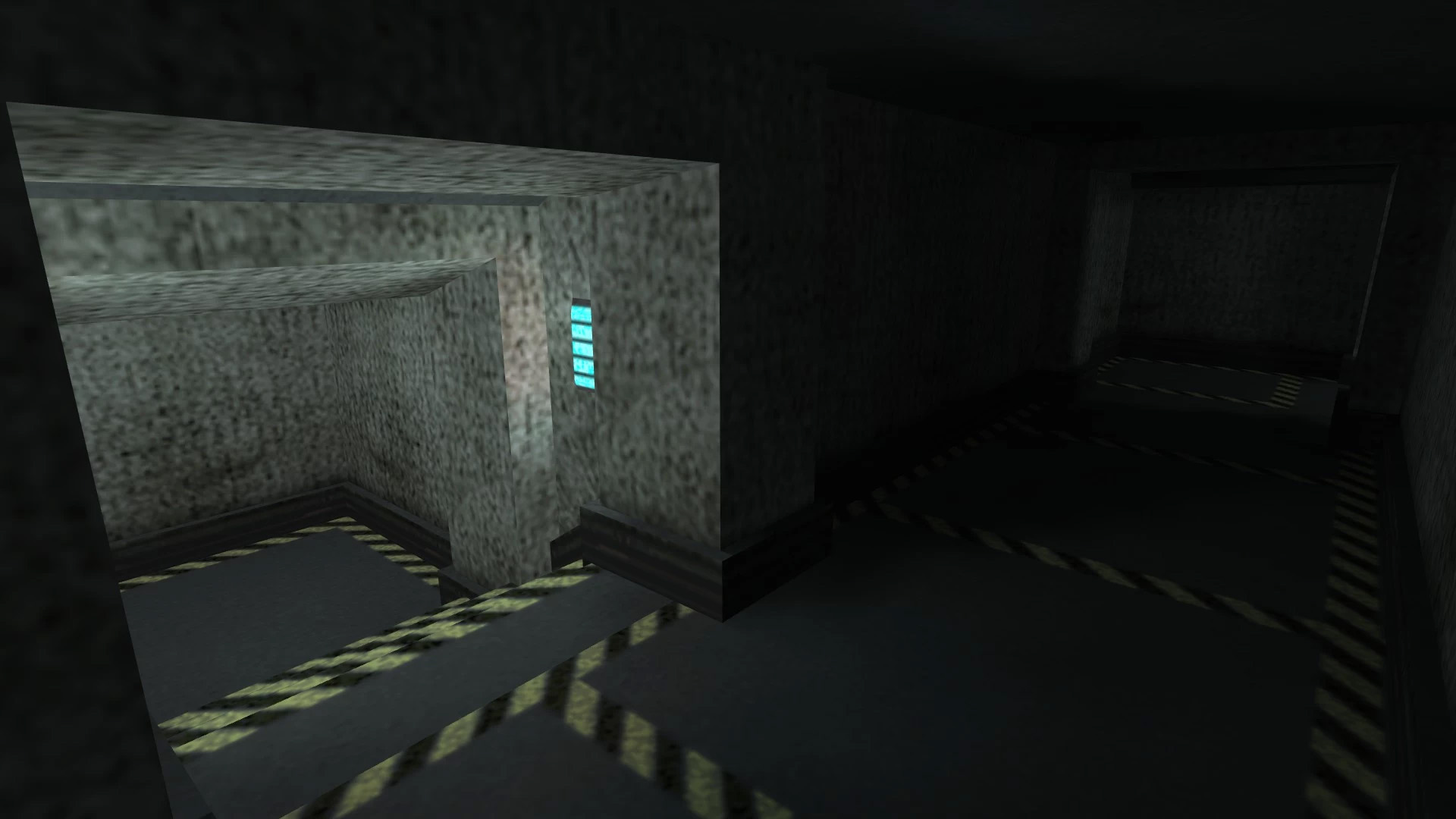 cs_japura — скриншот 13