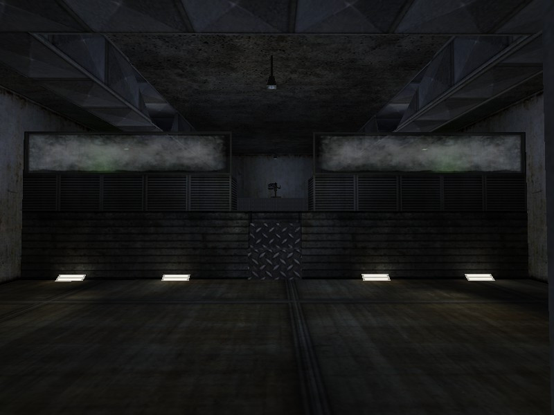 zm_abyss2 — скриншот 8