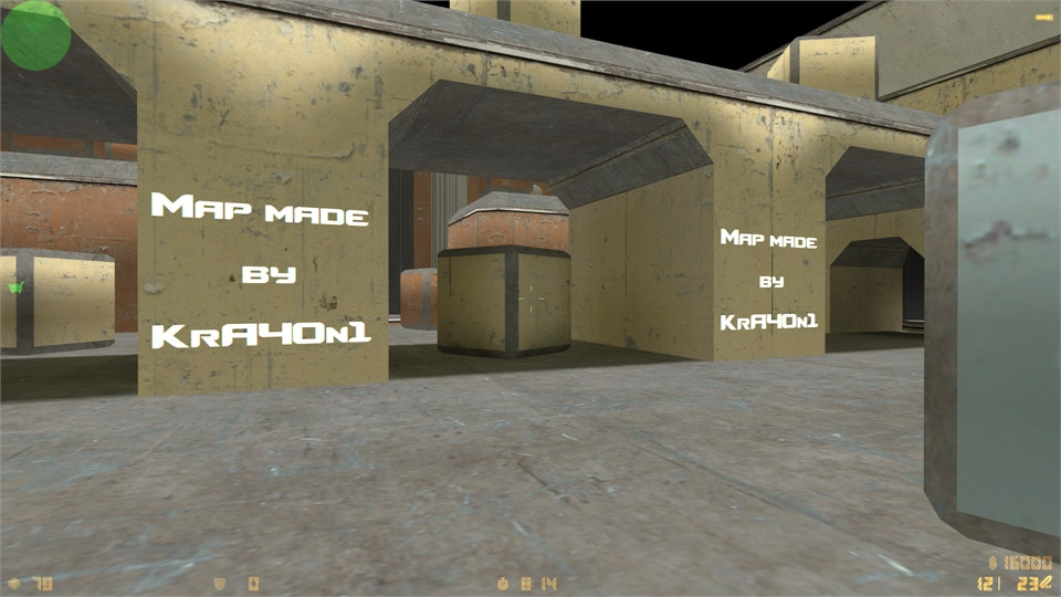 gg_grimm — скриншот 3