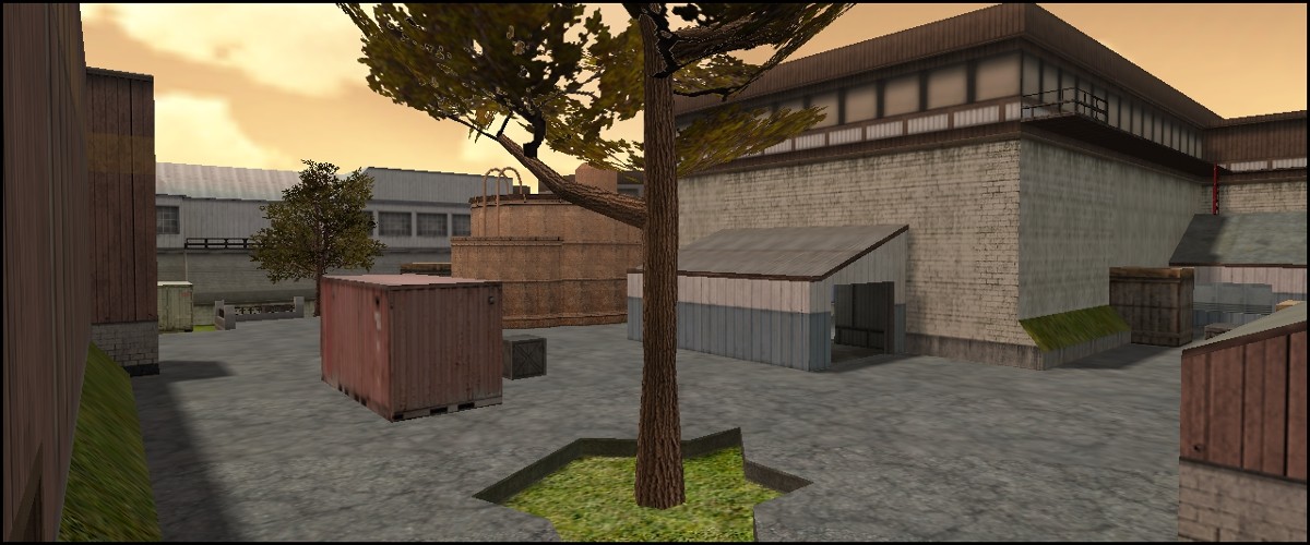 boost_nuke — скриншот 2