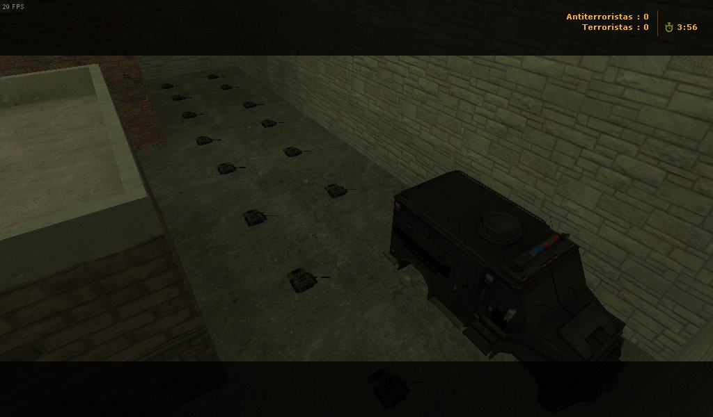 fy_colt-city - скриншот 2