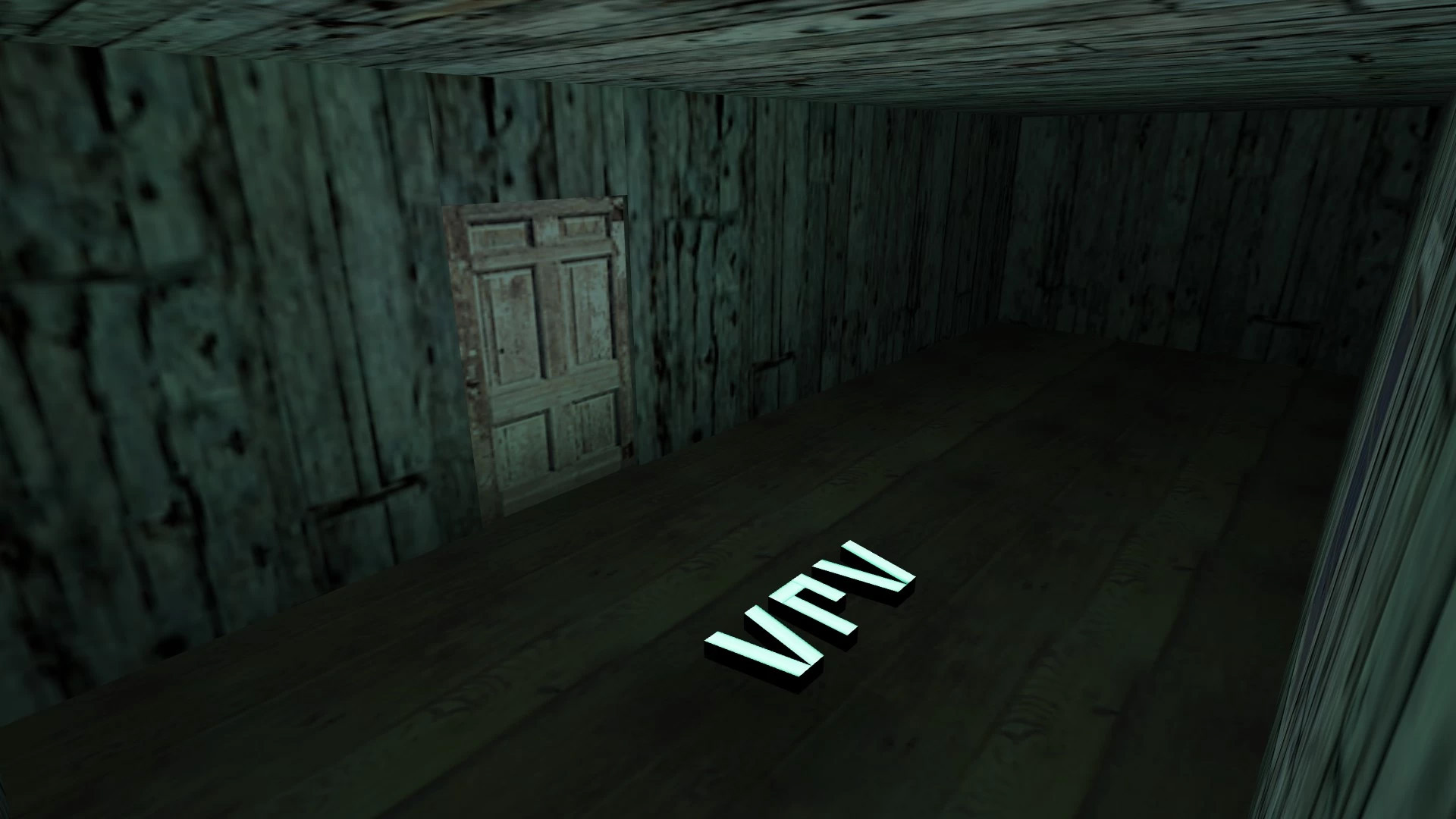 cs_deliverance — скриншот 6