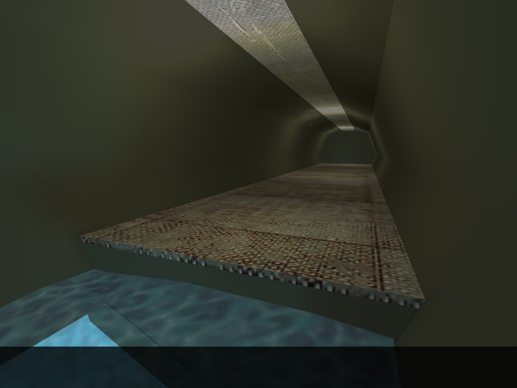 cs_sealab2020 - скриншот 1