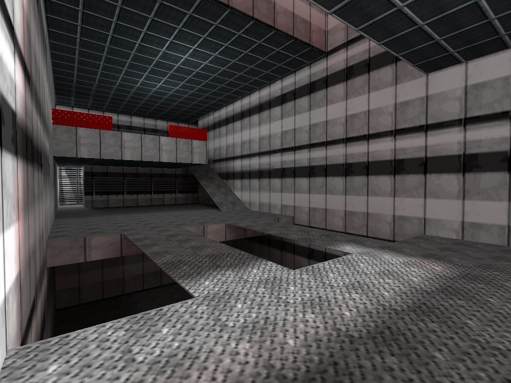 ge_complex - скриншот 6