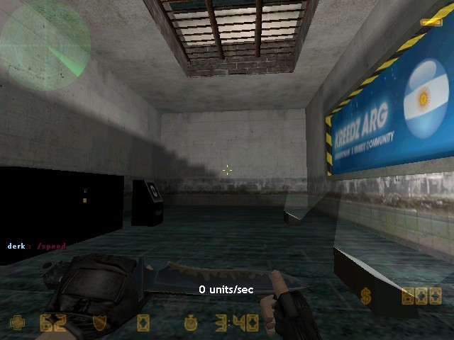 cnd_bhoplittle — скриншот 3