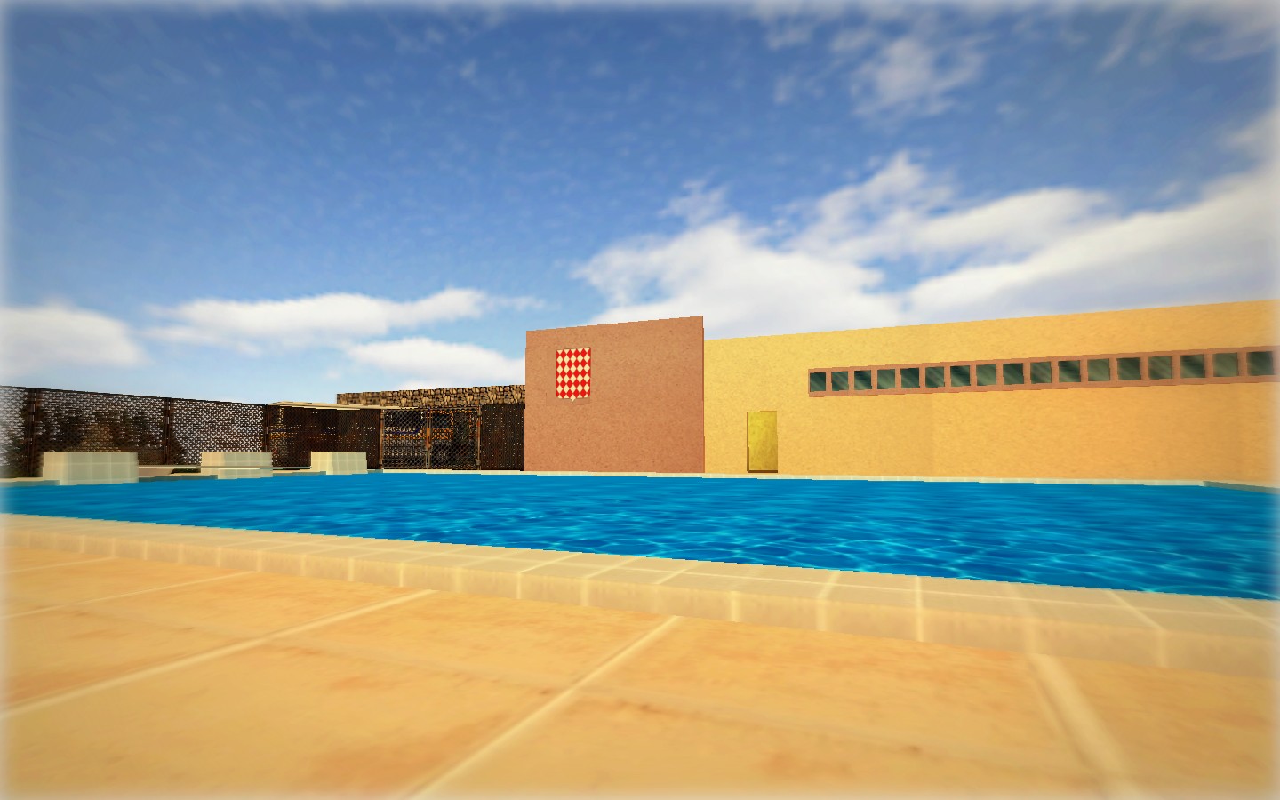 aim_rebusse_pool — скриншот 7