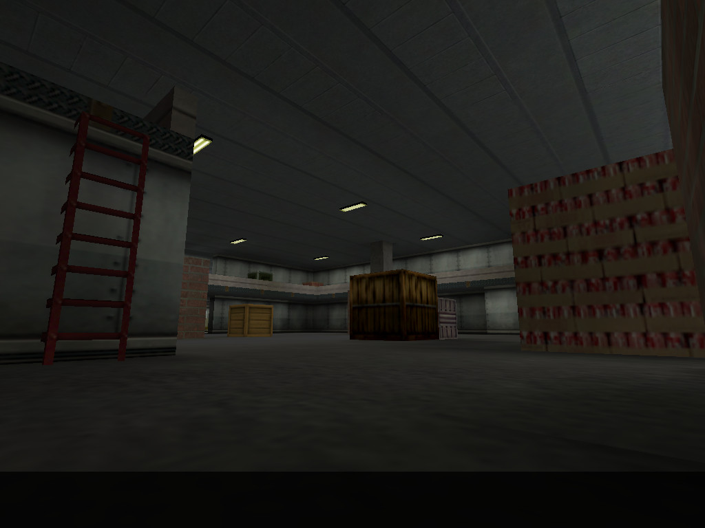 cs_foodsupply - скриншот 9