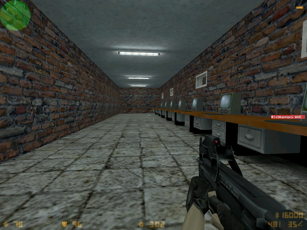 cs_moonhill - скриншот 6
